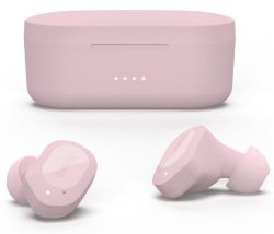  Belkin Soundform Play True Wireless Pink (AUC005BTPK) -  2