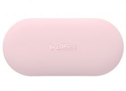  Belkin Soundform Play True Wireless Pink (AUC005BTPK) -  4