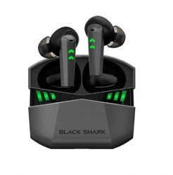  Black Shark Lucifer T2 Black