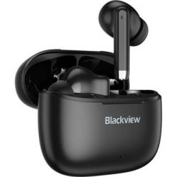  Blackview AirBuds 4 Black (6931548312673) -  2