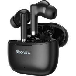  Blackview AirBuds 4 Black (6931548312673) -  3