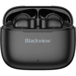  Blackview AirBuds 4 Black (6931548312673) -  4