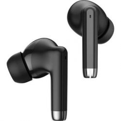  Blackview AirBuds 4 Black (6931548312673) -  6