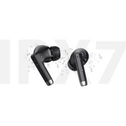  Blackview AirBuds 4 Black (6931548312673) -  8