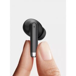  Blackview AirBuds 4 Black (6931548312673) -  9