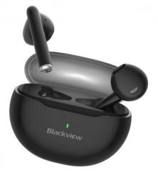  Blackview AirBuds 6 Black -  2