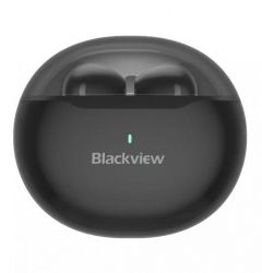  Blackview AirBuds 6 Black -  4