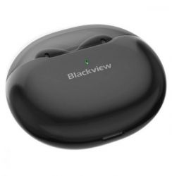  Blackview AirBuds 6 Black -  5