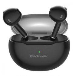  Blackview AirBuds 6 Black