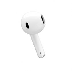  Blackview AirBuds 6 White -  4