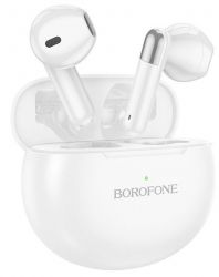  Borofone BW28 White