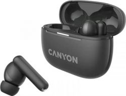  Canyon OnGo TWS-10 ANC ENC Black (CNS-TWS10BK) -  3