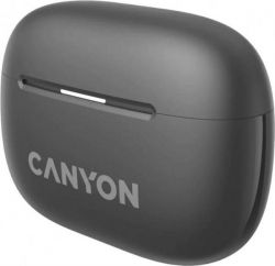  Canyon OnGo TWS-10 ANC ENC Black (CNS-TWS10BK) -  6