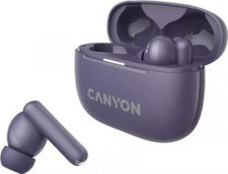  Canyon OnGo TWS-10 ANC ENC Purple (CNS-TWS10PL) -  3