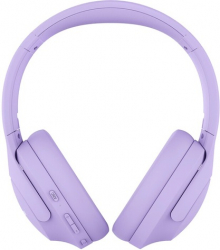  Canyon OnRiff 10 ANC Bluetooth Purple (CNS-CBTHS10PU) -  2