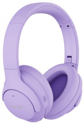  Canyon OnRiff 10 ANC Bluetooth Purple (CNS-CBTHS10PU) -  3