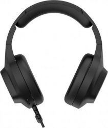  Canyon Shadder GH-6 Black (CND-SGHS6B) -  4