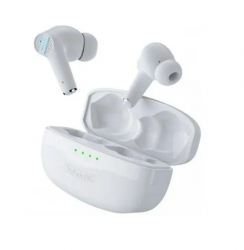  DACOM TinyPods ENC white -  2