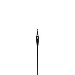  Sennheiser EPOS Comm PC 5 CHAT (1000445) -  5