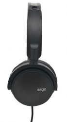  ERGO VM-430 Black (VM-430K) -  3