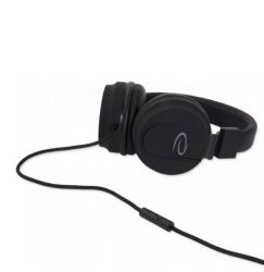  ESPERANZA Headset EH212K -  3