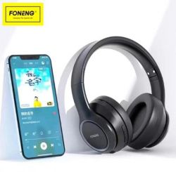  Foneng BL50 (BL50-BH) -  3