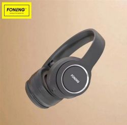  Foneng BL50 (BL50-BH) -  6