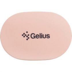  Gelius Pro Reddots TWS Earbuds GP-TWS010 Pink (00000082298) -  10