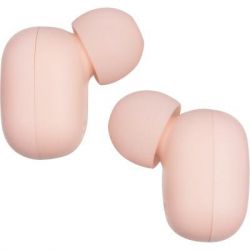  Gelius Pro Reddots TWS Earbuds GP-TWS010 Pink (00000082298) -  14