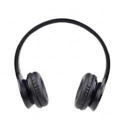  GMB Audio BHP-BER-BK Black -  2