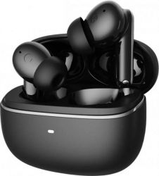  Hator Hyrpunk Truepods HD Black (HTA-435) -  2