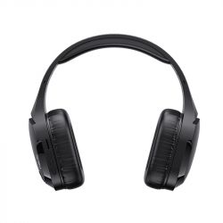  Havit HV-H610BT Black -  3