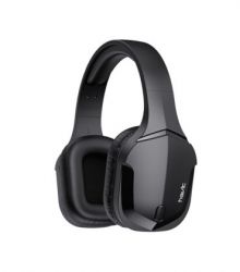  Havit HV-H610BT Black