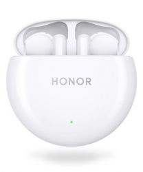  Honor Earbuds X5 White -  2