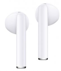  Honor Earbuds X5 White -  4