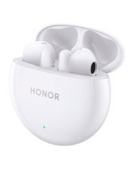  Honor Earbuds X5 White