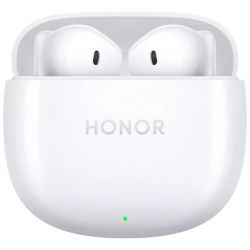  Honor Earbuds X6 White -  2