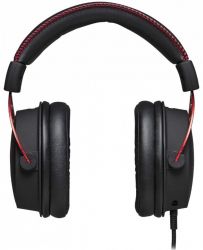  HyperX Cloud Alpha (4P5L1AM) -  5