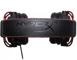  HyperX Cloud Alpha (4P5L1AM) -  7