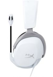  HyperX Cloud Stinger 2 Core Xbox White (6H9B7AA) -  5