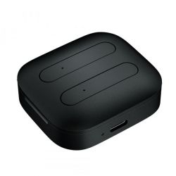  iMiLab imiki Earphone MT1 Black -  2