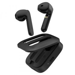  iMiLab imiki Earphone MT1 Black