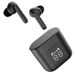  iMiLab imiki Earphone T13 Black -  3