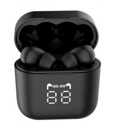  iMiLab imiki Earphone T13 Black -  4