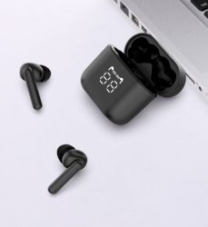  iMiLab imiki Earphone T13 Black -  5