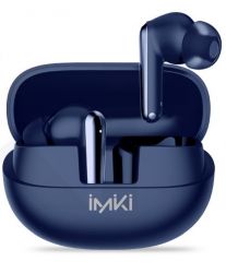  iMiLab imiki Earphone T14 Blue