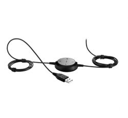  Jabra Evolve 20 MS Stereo (4999-823-109) -  4