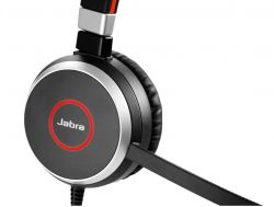  Jabra Evolve 40 MS Stereo (6399-823-109) -  4