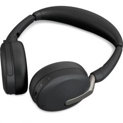  Jabra Evolve2 65 Flex Link380c MS Stereo (26699-999-899) -  2