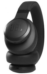  JBL Live 660 NC Black (JBLLIVE660NCBLK) -  3